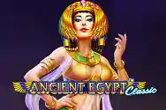 ANCIENT EGYPT CLASSIC?v=6.0